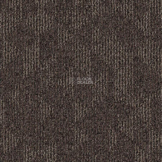 Balsan Simoun 760 фото 1 | FLOORDEALER