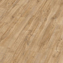 Ламинат Kronotex Exquisit Plus d3661 Дуб Монтмело Натуральный  | FLOORDEALER