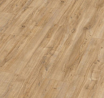 Ламинат Kronotex Exquisit Plus d3661 Дуб Монтмело Натуральный фото 1 | FLOORDEALER