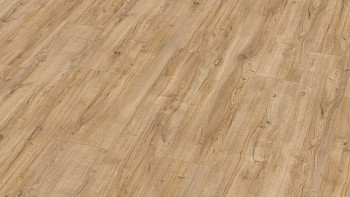 Kronotex Exquisit Plus d3661 Дуб Монтмело Натуральный фото 1 | FLOORDEALER