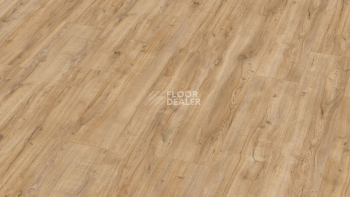 Ламинат Kronotex Exquisit Plus d3661 Дуб Монтмело Натуральный фото 1 | FLOORDEALER