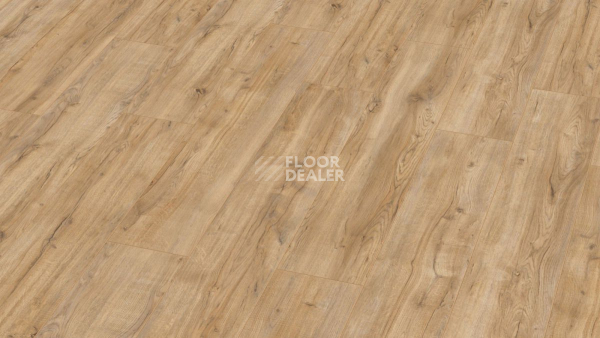 Ламинат Kronotex Exquisit Plus d3661 Дуб Монтмело Натуральный фото 1 | FLOORDEALER