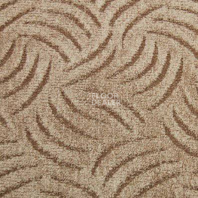 Ковролин ITC Maska 002 фото 1 | FLOORDEALER