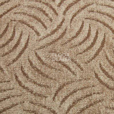 Ковролин ITC Maska 002 фото 1 | FLOORDEALER