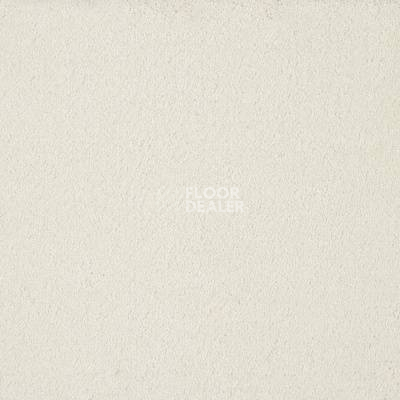 Ковролин Big Carus Olivia 302 фото 1 | FLOORDEALER