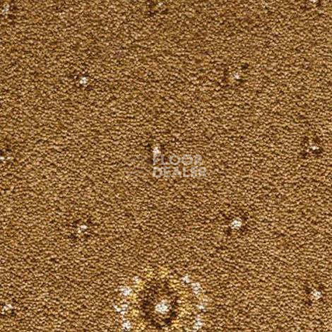Ковролин Condor Carpets Australia 424 фото 1 | FLOORDEALER