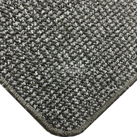Timzo Conan 8327 фото 3 | FLOORDEALER