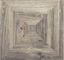 Ковровая плитка Halbmond Set it up 15036 a 01 фото 1 | FLOORDEALER