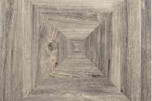 Ковровая плитка Halbmond Set it up 15036 a 01 фото  | FLOORDEALER