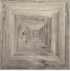 Ковровая плитка Halbmond Set it up 15036 a 01 фото 1 | FLOORDEALER