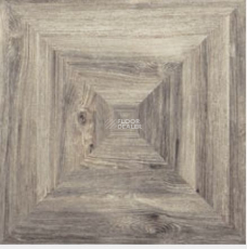 Halbmond Set it up 15036 a 01 фото 1 | FLOORDEALER