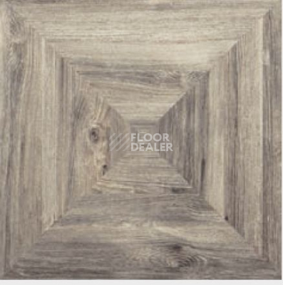 Ковровая плитка Halbmond Set it up 15036 a 01 фото 1 | FLOORDEALER