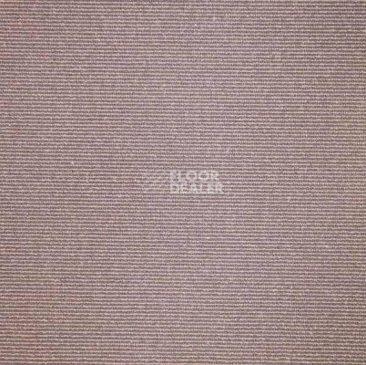 Ковровая плитка Tecsom 2500 Nordic 45 фото 1 | FLOORDEALER