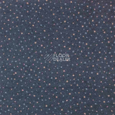 Ковровая плитка Interface Floorscape 7742 фото 1 | FLOORDEALER