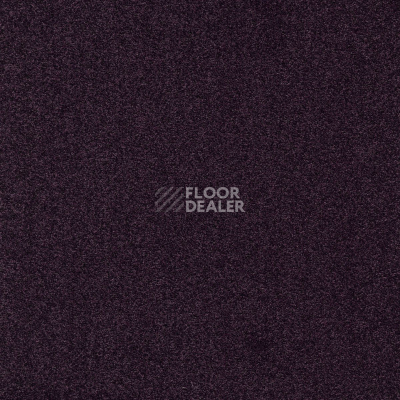 Ковровая плитка Modulyss Gleam Gleam 482 фото 1 | FLOORDEALER