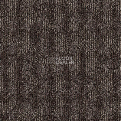 Ковровая плитка Balsan Simoun 760 фото 1 | FLOORDEALER