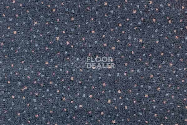 Ковровая плитка Interface Floorscape 7742 фото 1 | FLOORDEALER