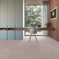 AW Invictus Carolus 60 фото 2 | FLOORDEALER