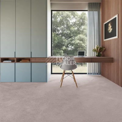 Ковролин AW Invictus Carolus / Каролус 60 фото 2 | FLOORDEALER