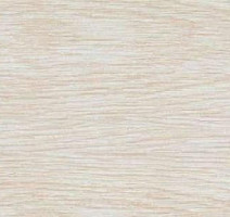 Плинтус Dollken EP 60/13 2629 фото 2 | FLOORDEALER