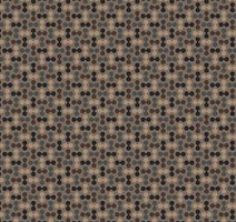 Ковролин Ege Highline Graphic rf 52755060 фото 1 | FLOORDEALER