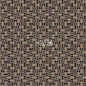 Ковролин Ege Highline Graphic rf 52755060 фото 1 | FLOORDEALER