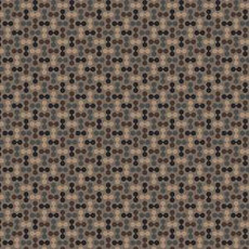 Ege Highline Graphic rf 52755060 фото 1 | FLOORDEALER