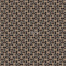 Ege Highline Graphic rf 52755060 фото 1 | FLOORDEALER