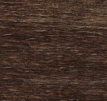 Плинтус Dollken EP 60/13 2550 фото 2 | FLOORDEALER