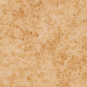 Линолеум Grabo Acoustic Neo 4576-504-4  | FLOORDEALER