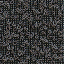 Ковролин Carpet Concept Eco Iqu S 54535  | FLOORDEALER