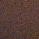 Ковровая плитка Modulyss Centennium 822  | FLOORDEALER