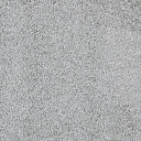 Ковролин ITC Caprice Caprice 93  | FLOORDEALER