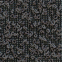 Ковролин Carpet Concept Eco Iqu S 54535 фото 1 | FLOORDEALER