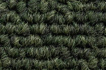 Art Intervention Коллекция Creative Spark Creative Spark 685 фото 4 | FLOORDEALER