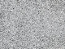 Ковролин ITC Caprice Caprice 93 фото 1 | FLOORDEALER