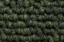 Art Intervention Коллекция Creative Spark Creative Spark 685 фото 4 | FLOORDEALER