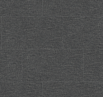 Кварцвиниловые полы Creation 70 Looselay 1058_Gentleman_Grey фото 1 | FLOORDEALER