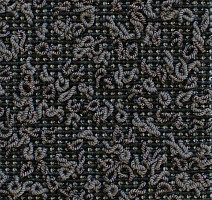 Ковролин Carpet Concept Eco Iqu S 54535 фото 1 | FLOORDEALER