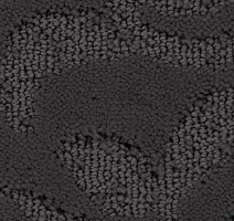 Ковролин Balsan Cheverny 960 фото 1 | FLOORDEALER