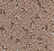 Ковролин Infloor Como 730 фото 1 | FLOORDEALER