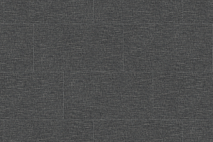 Кварцвиниловые полы Creation 70 Looselay 1058_Gentleman_Grey фото  | FLOORDEALER