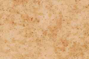 Линолеум Grabo Acoustic Neo 4576-504-4 фото  | FLOORDEALER