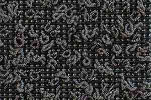 Ковролин Carpet Concept Eco Iqu S 54535 фото  | FLOORDEALER