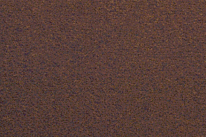 Ковровая плитка Modulyss Centennium 822 фото  | FLOORDEALER