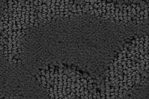 Ковролин Balsan Cheverny 960 фото  | FLOORDEALER