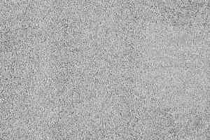 Ковролин ITC Caprice Caprice 93 фото  | FLOORDEALER