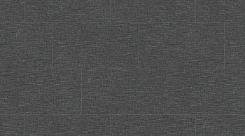 Кварцвиниловые полы Creation 70 Looselay 1058_Gentleman_Grey фото 1 | FLOORDEALER