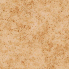 Линолеум Grabo Acoustic Neo 4576-504-4 фото 1 | FLOORDEALER