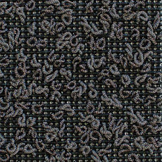 Carpet Concept Eco Iqu S 54535 фото 1 | FLOORDEALER